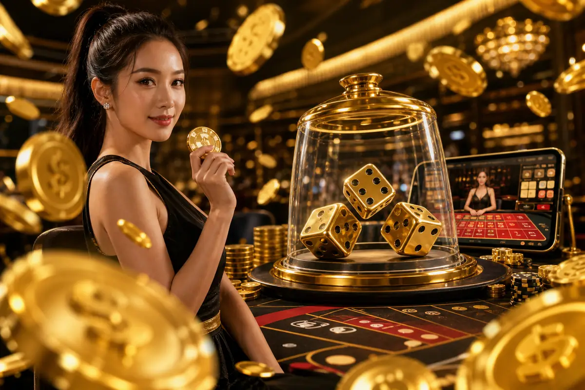 goldclubmm