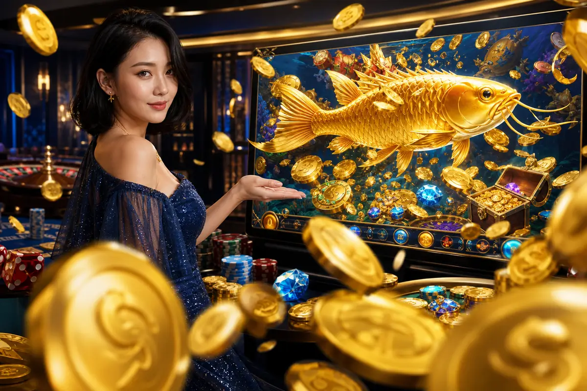 goldclubmm