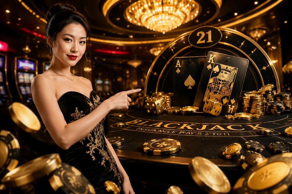 goldclubmm